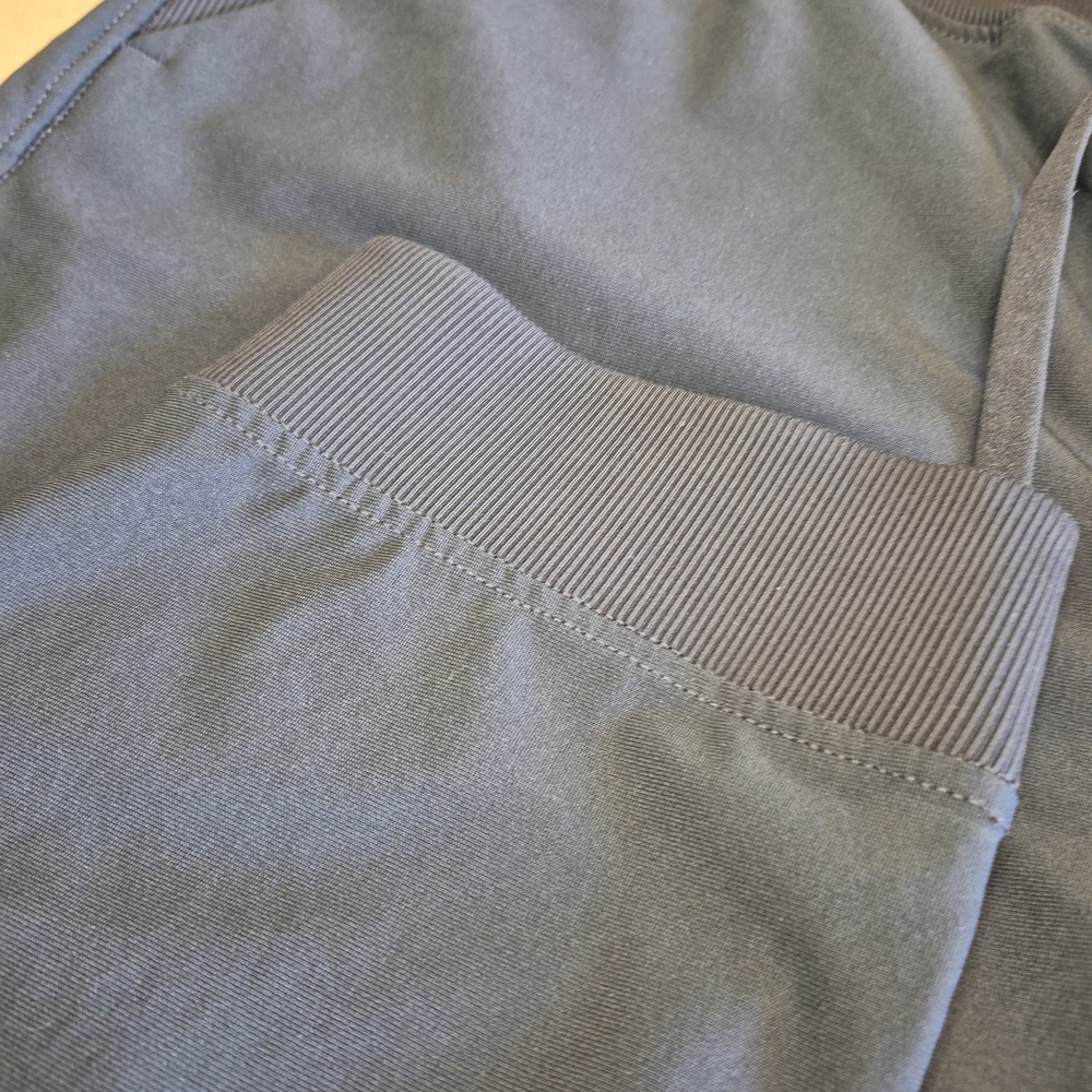 Birddogs Charcoal Joggers 2566/15 - Picture 2 of 8
